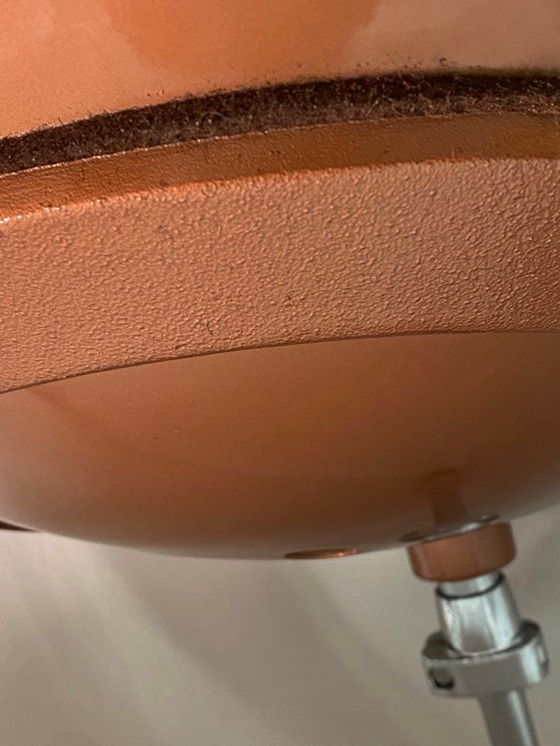 2569❣️pearl ティンパニ