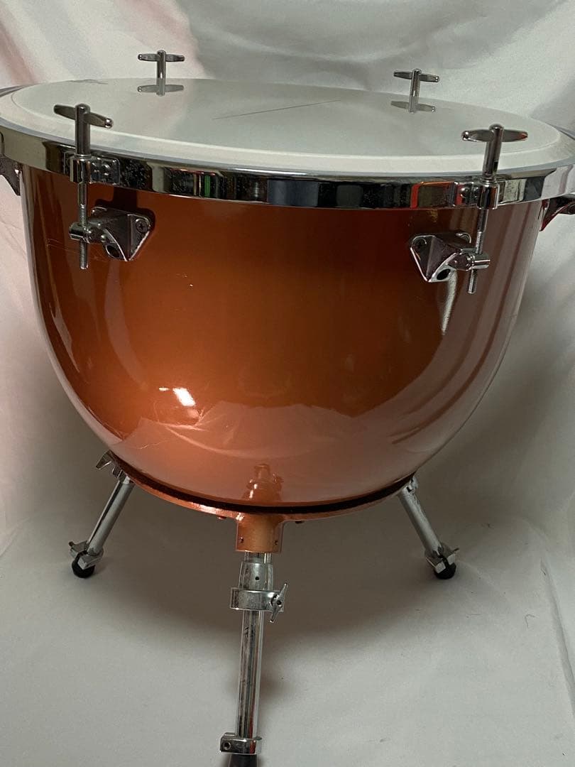 2569❣️pearl ティンパニ