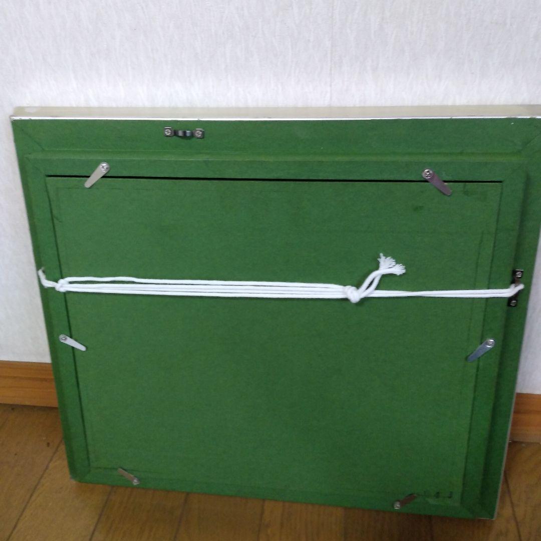 絵画/原画/現代アート/モダンアート/抽象画/油彩画/テクスチャーアート/油絵e