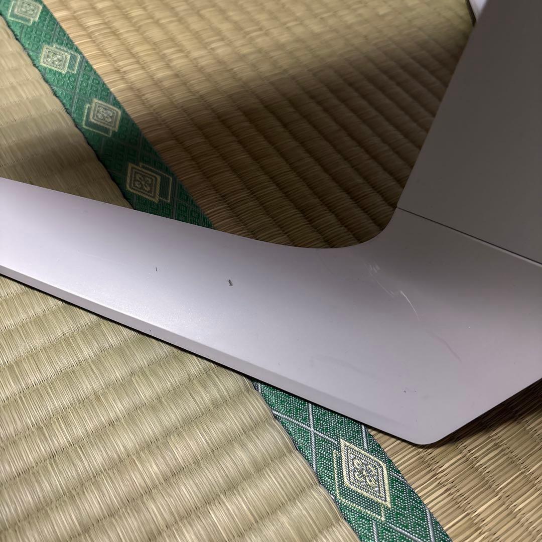 ディスプレイ・モニター本体 AW2521HFL ALIENWARE