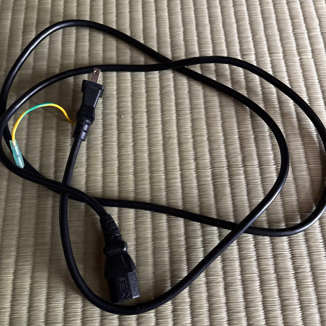 ディスプレイ・モニター本体 AW2521HFL ALIENWARE