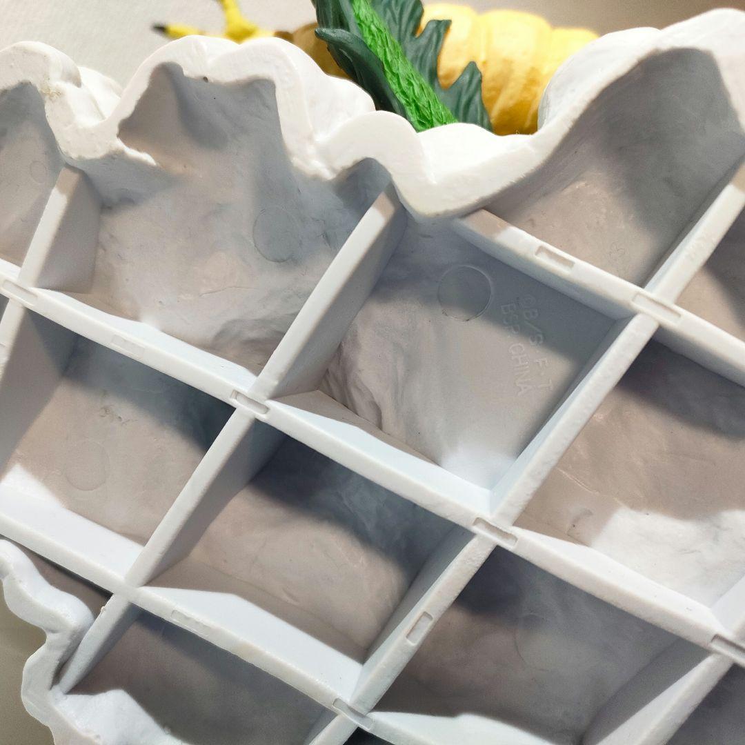 ☆　国内正規品　一番くじ　ラストワン　ドラゴンボールフィギュア　神龍　☆