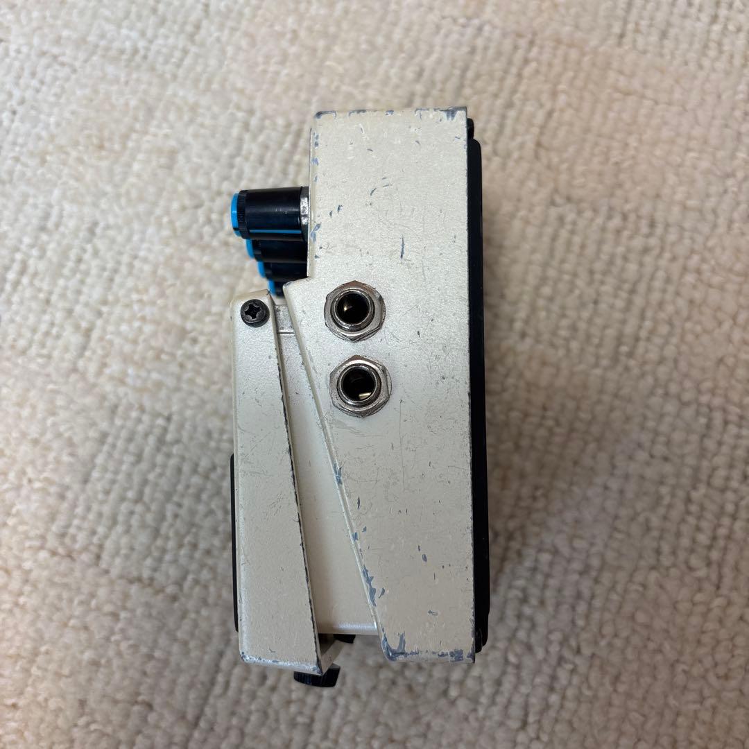 ギター BOSS digital delay DD-5