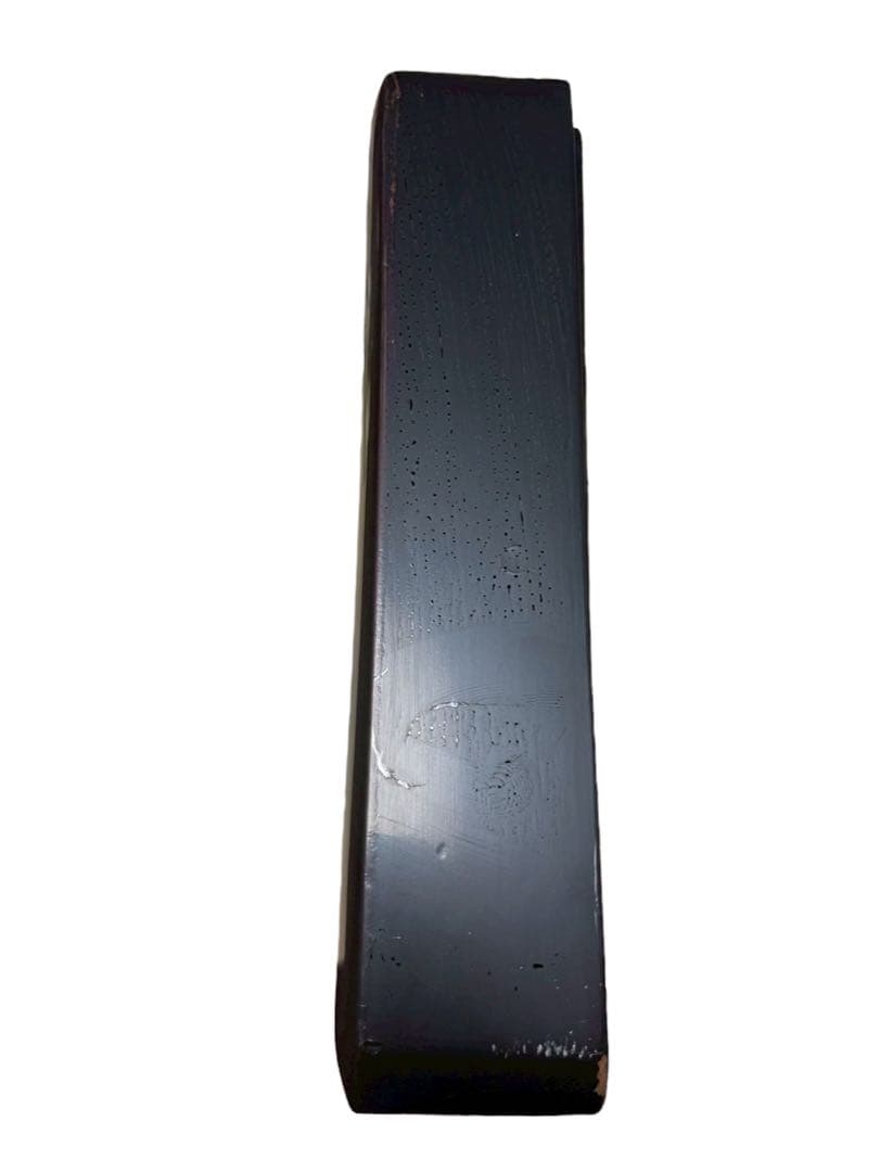 螺鈿細工　小物入れ　宝石箱　ジュエリーボックス　ミニ箪笥　韓国伝統工芸