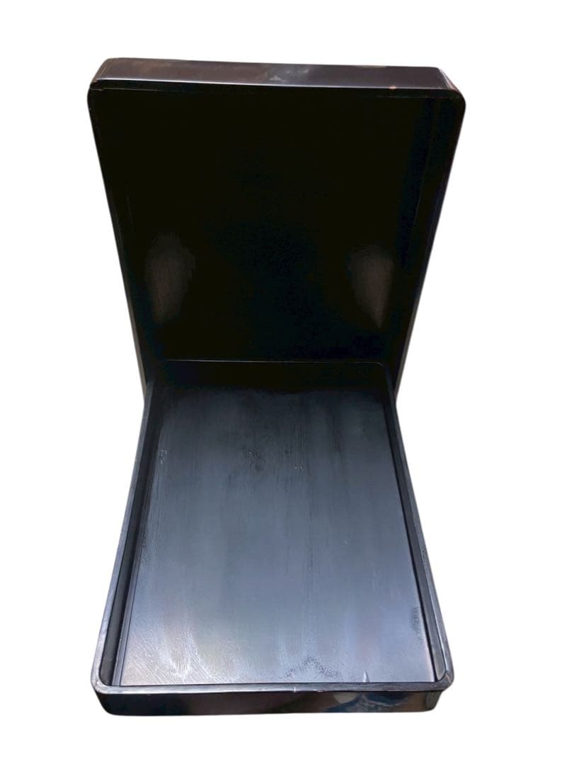 螺鈿細工　小物入れ　宝石箱　ジュエリーボックス　ミニ箪笥　韓国伝統工芸