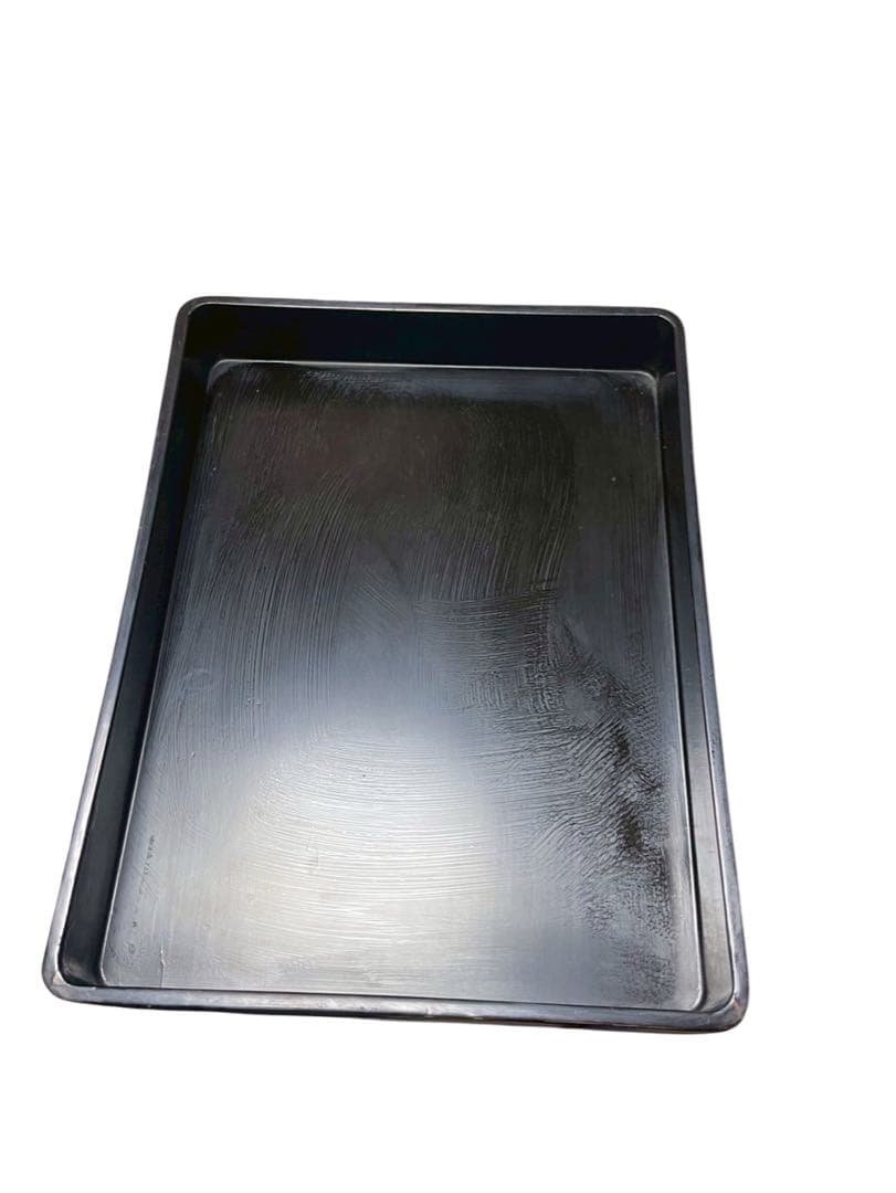 螺鈿細工　小物入れ　宝石箱　ジュエリーボックス　ミニ箪笥　韓国伝統工芸