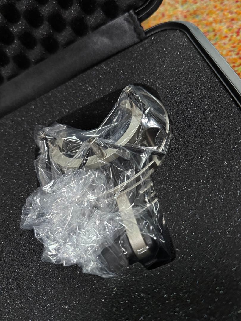 audio technica (オーディオテクニカ) AT5040