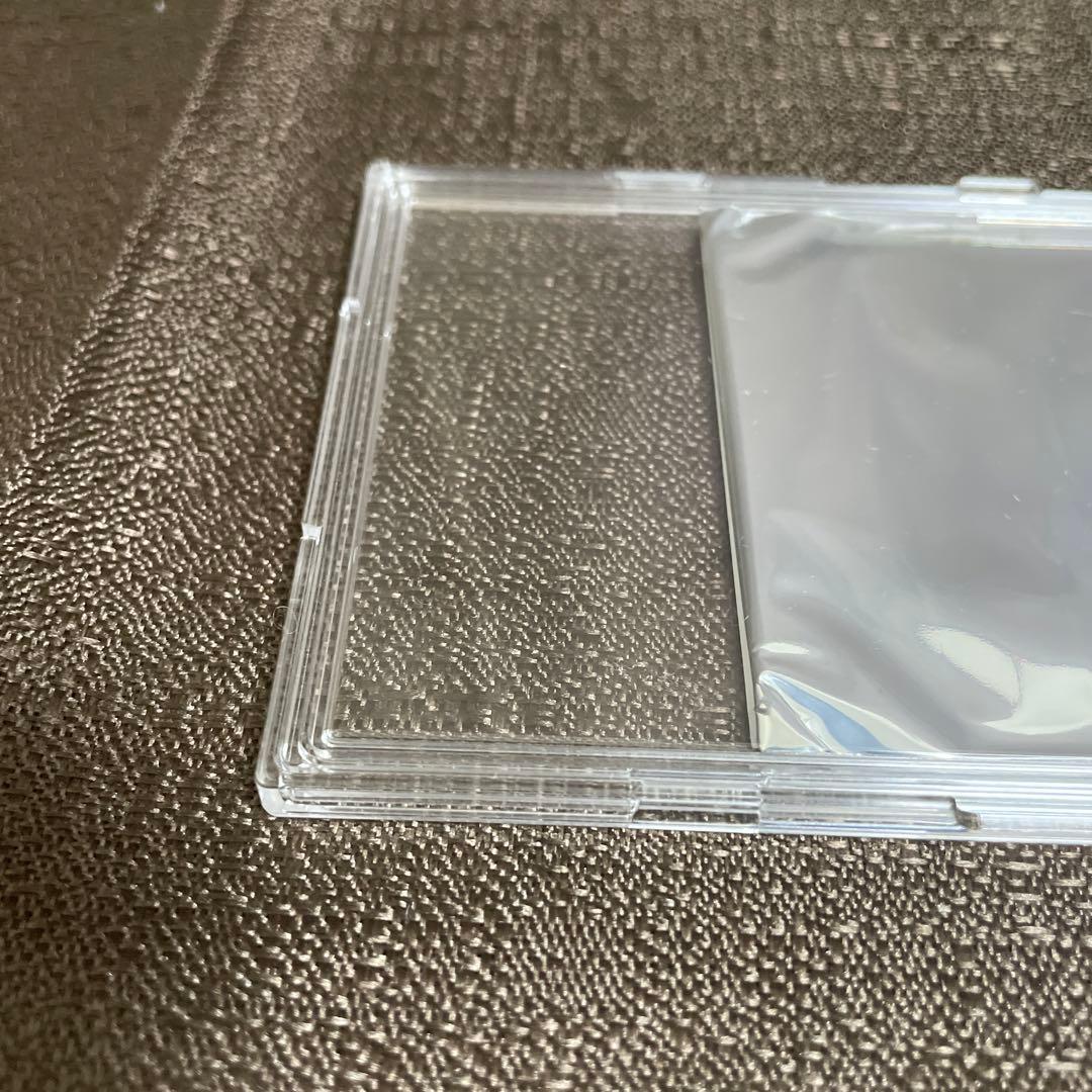 超希少 【 CNPトレカ 銀座456 来場記念パック 】　新品未開封