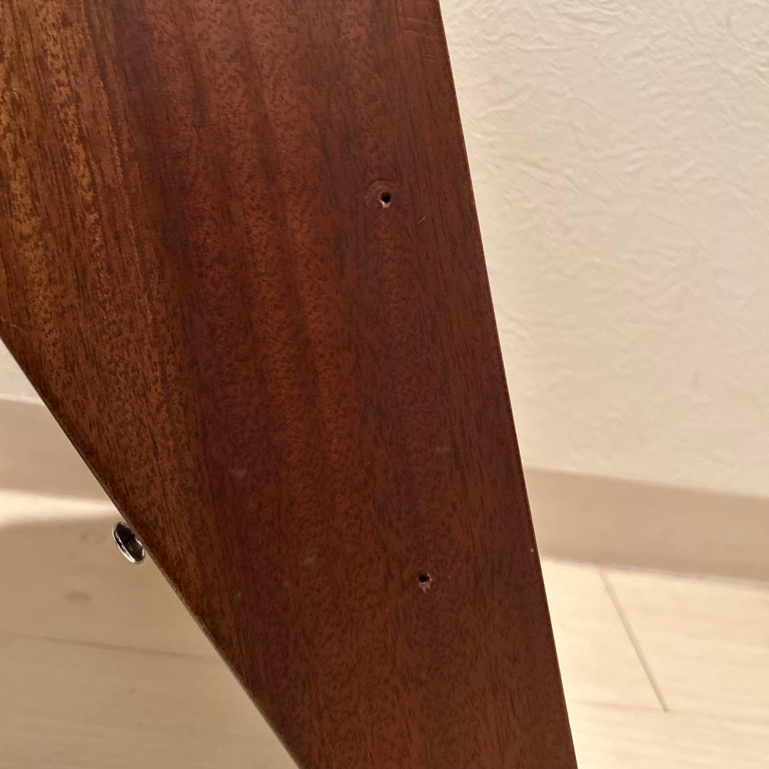 ピ*ク様 Greco GV-90 MH japan vintage