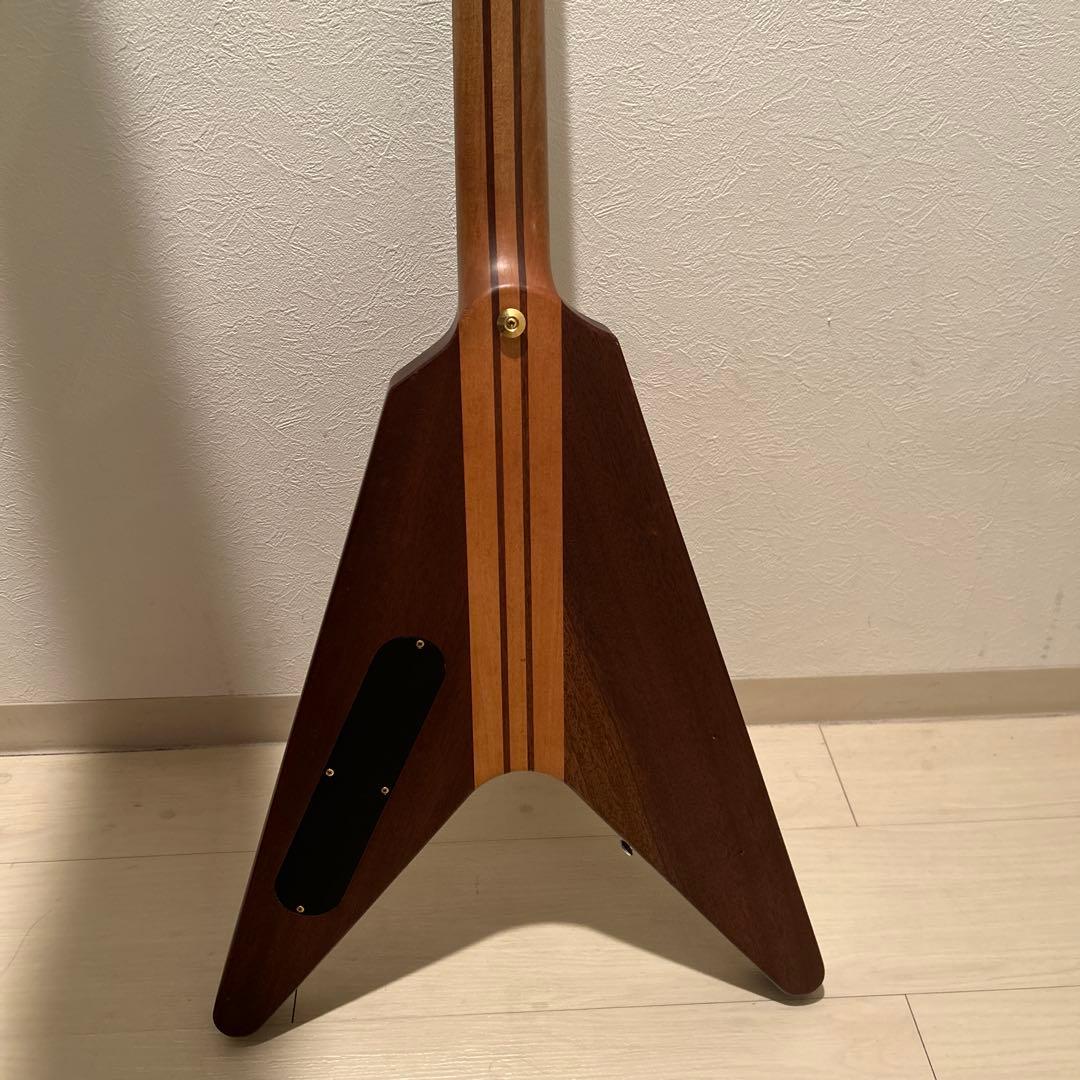 ピ*ク様 Greco GV-90 MH japan vintage