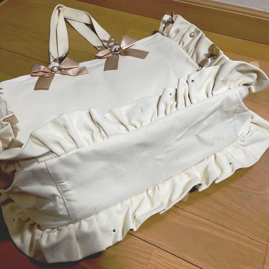 あんスタ 斎宮宗 缶バッジ A3痛バ