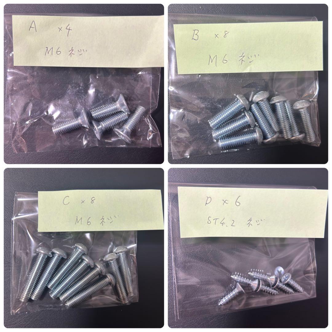 【脚のみ】FLEXISPOT電動昇降スタンディングデスクEB2