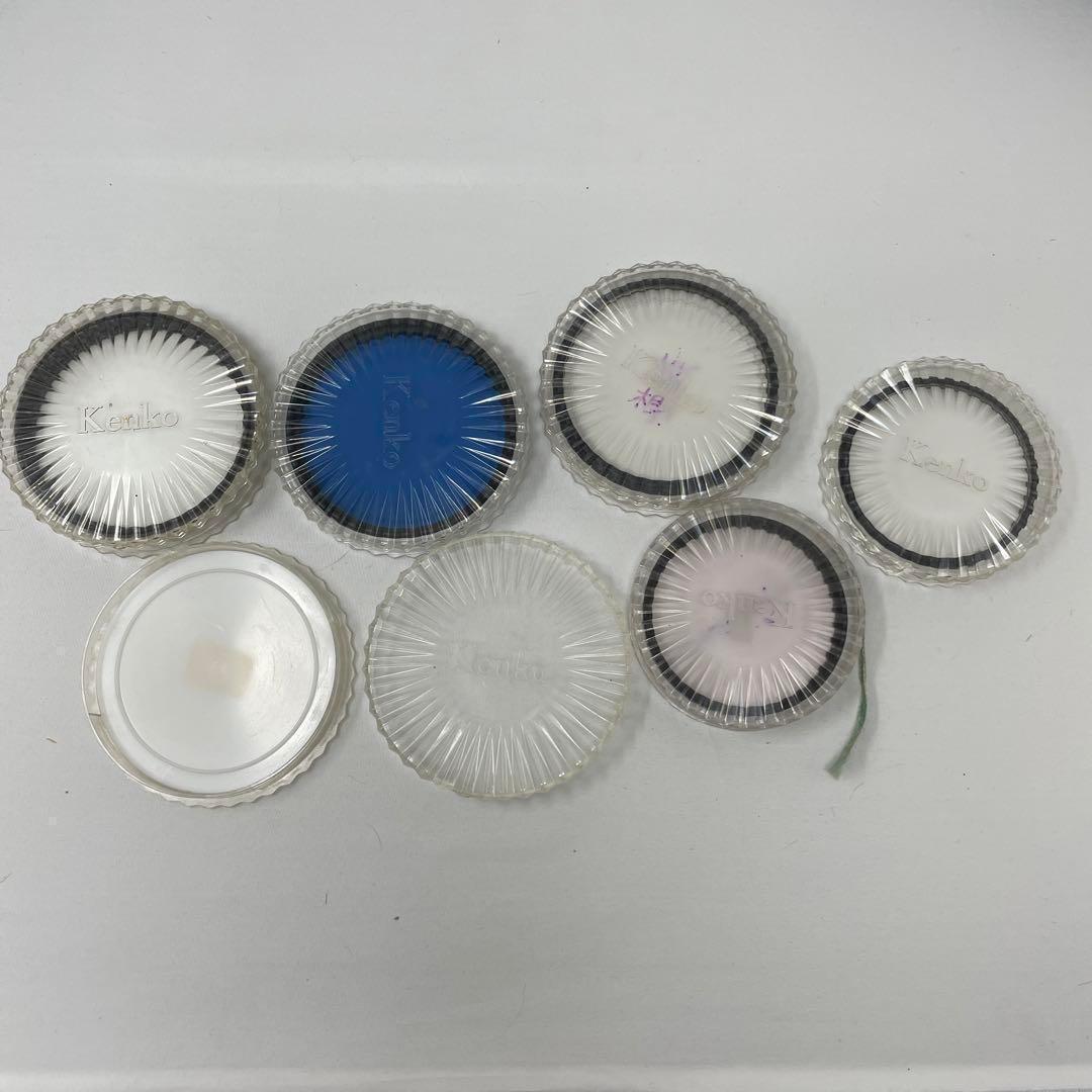 ニコンFG セット　まとめ売り