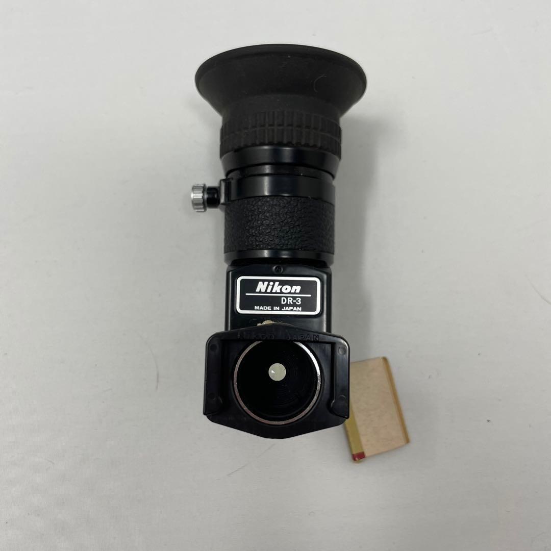 ニコンFG セット　まとめ売り