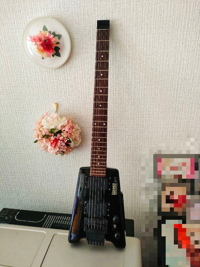 即購入okなば.ホーナー g2t スタインバーガー