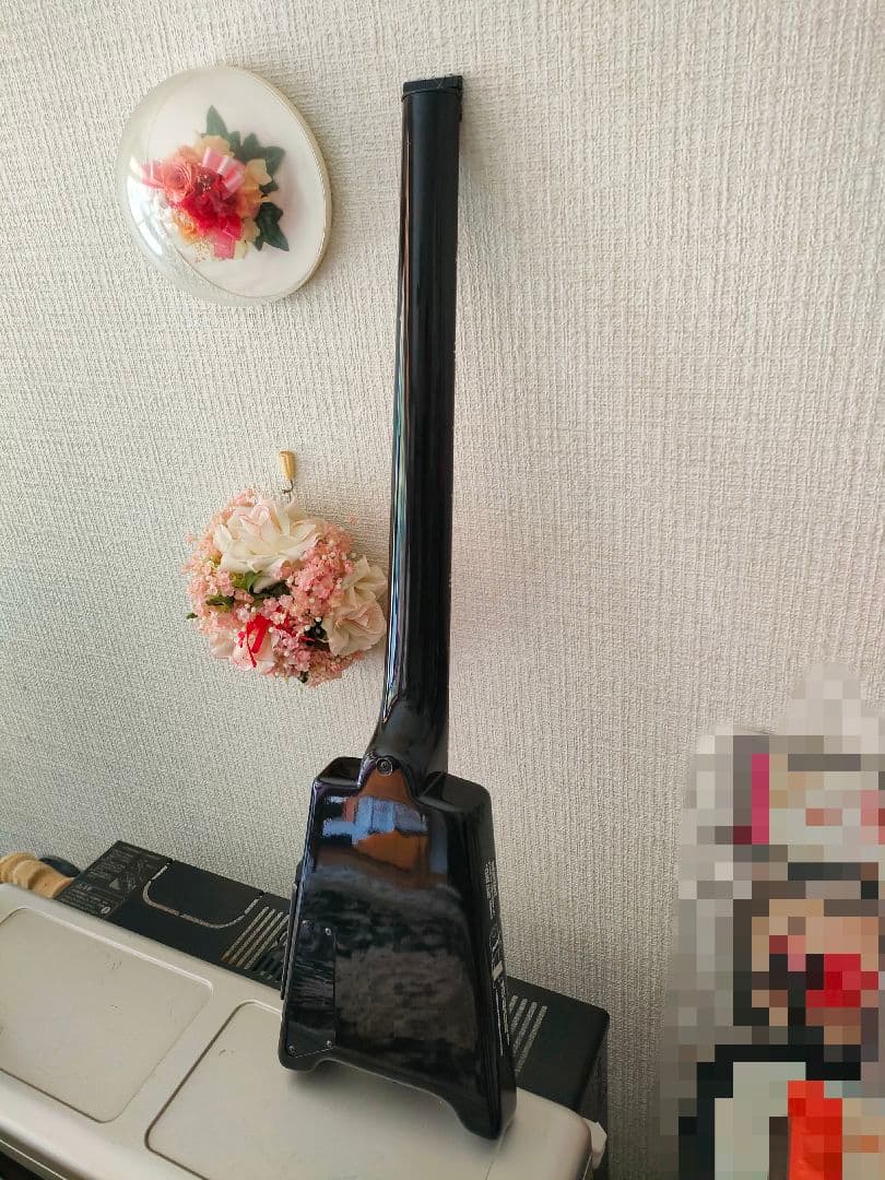 即購入okなば.ホーナー g2t スタインバーガー