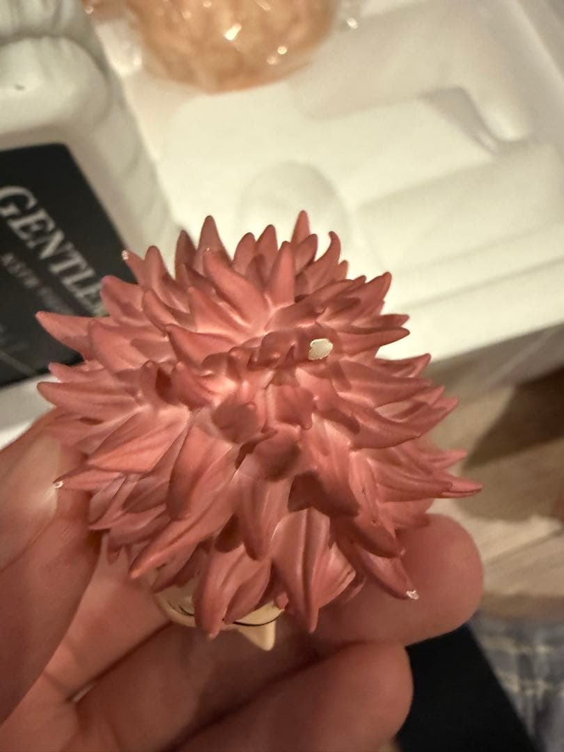 【フィギュア】Gentleman Studio 虎杖悠仁 x 両面宿儺