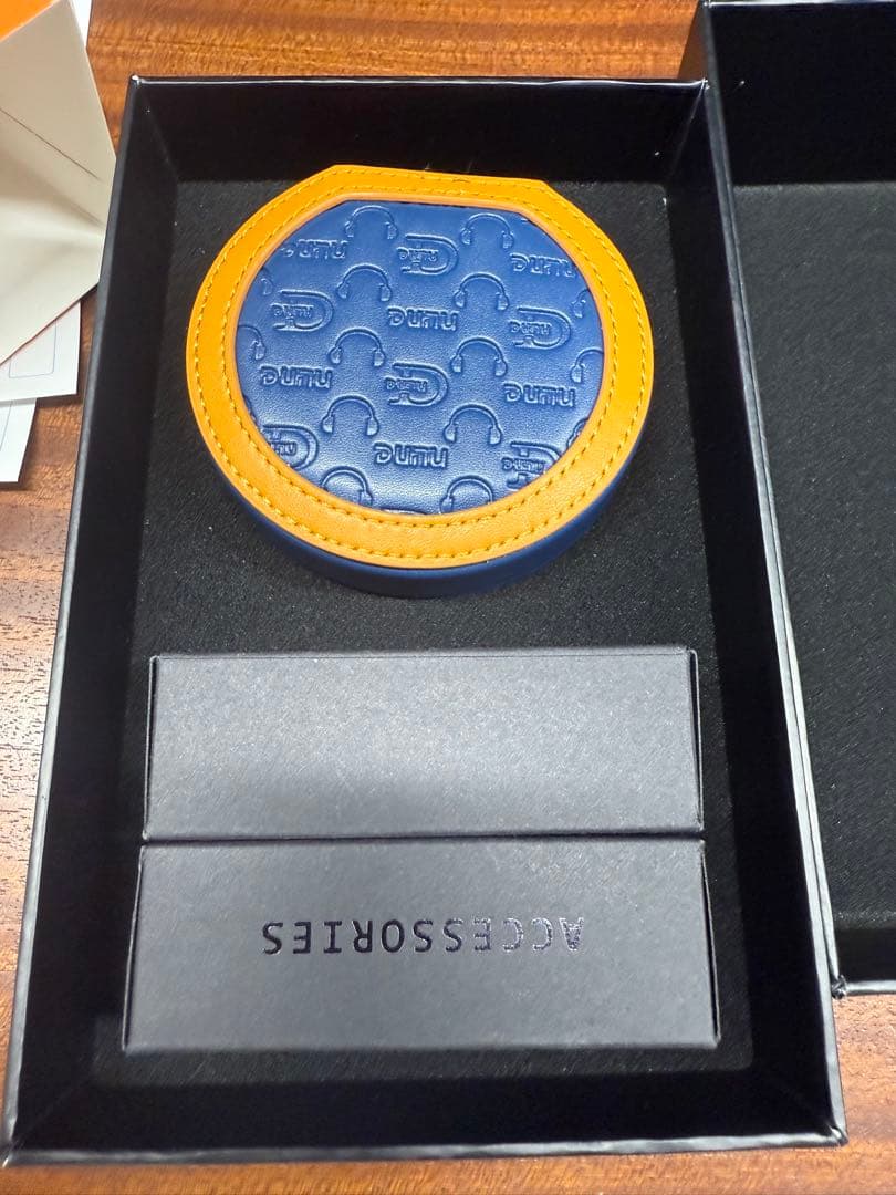 DUNU SA6 MK2 おまけ(iBasso DC04)