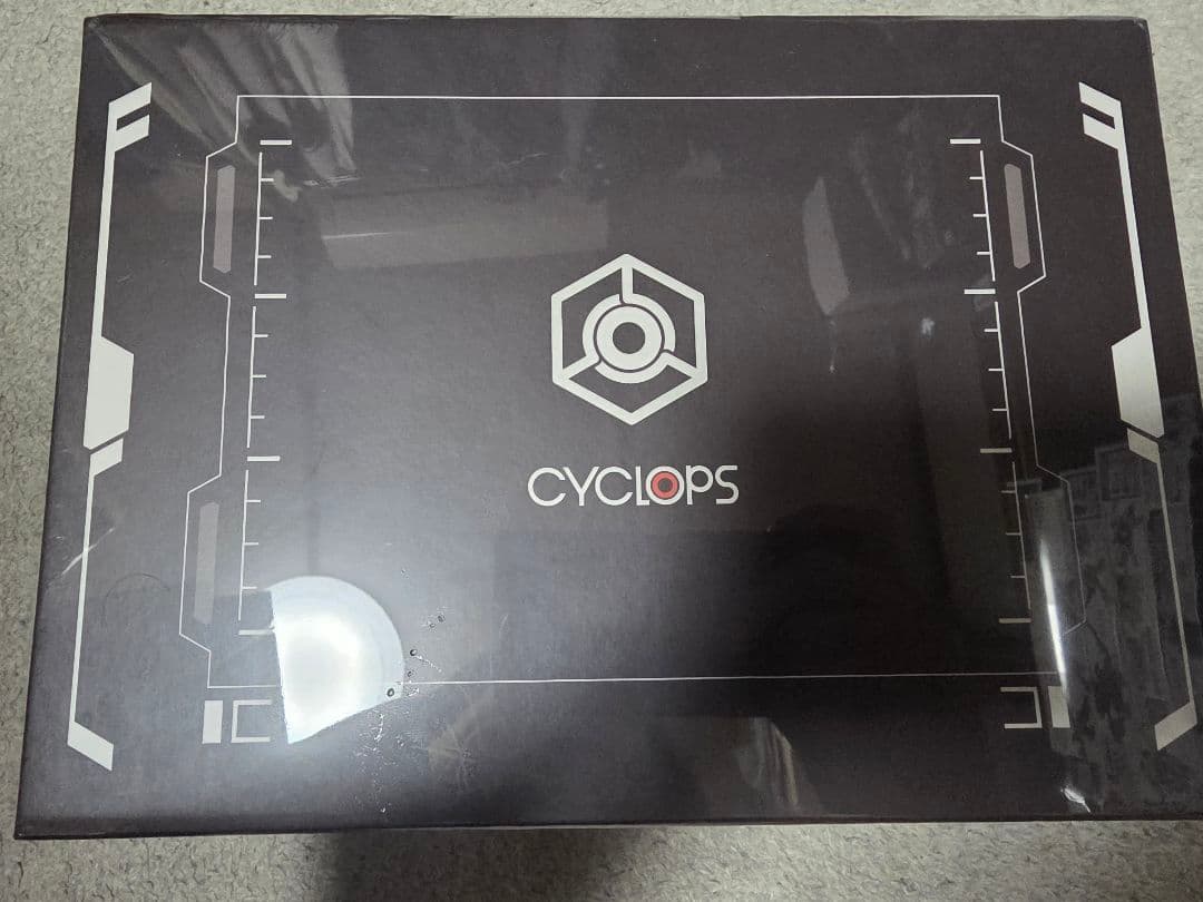 【未開封】MG 1/100 ガンダムデュナメス 改造用ガレージキット