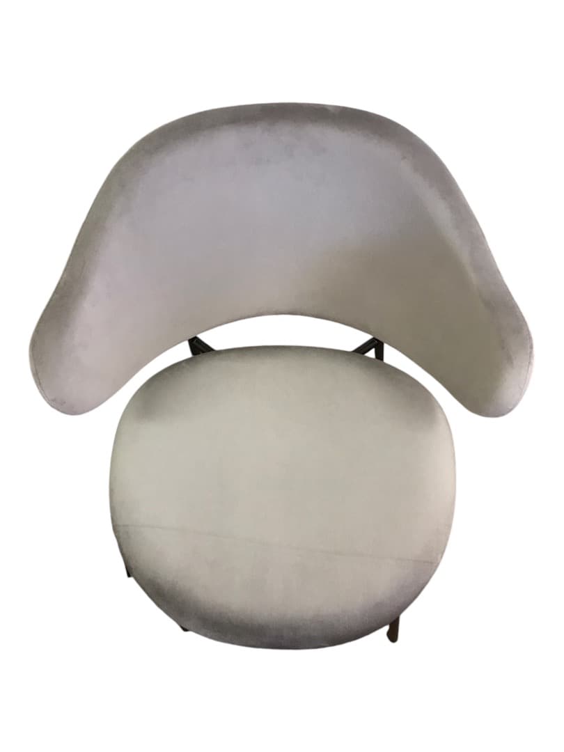 【未使用品！ 】Calligaris ガリガリス HOLLY ホリー チェア