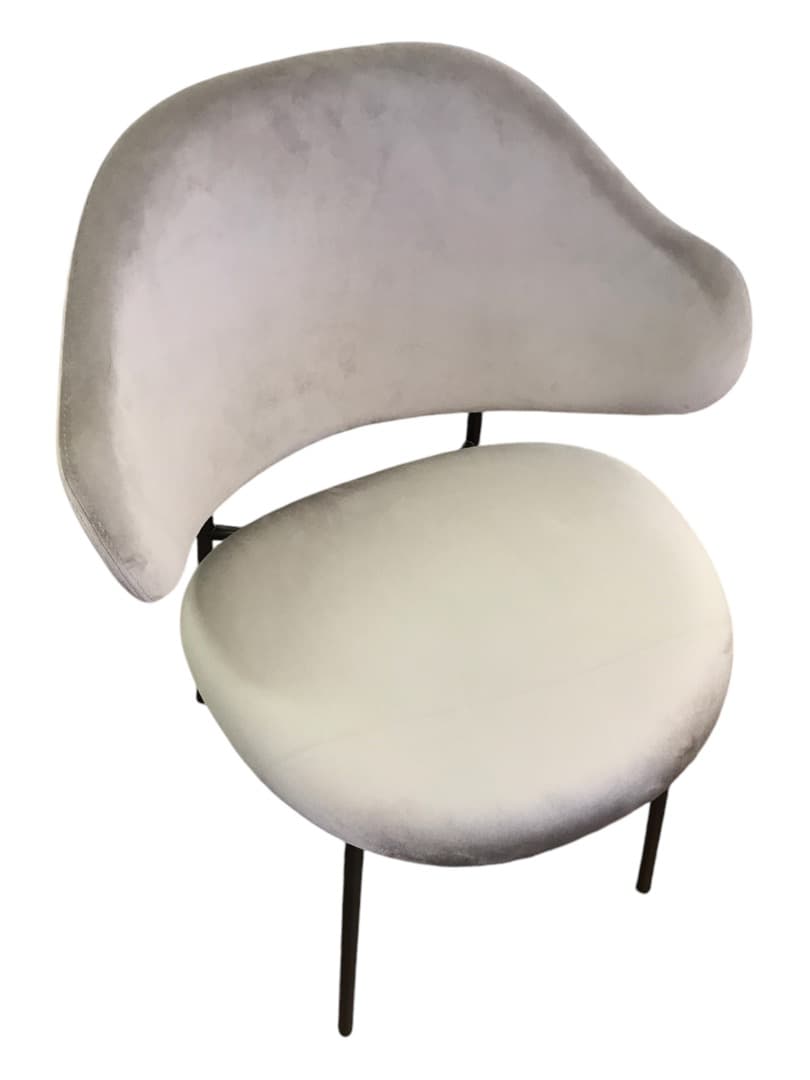 【未使用品！ 】Calligaris ガリガリス HOLLY ホリー チェア