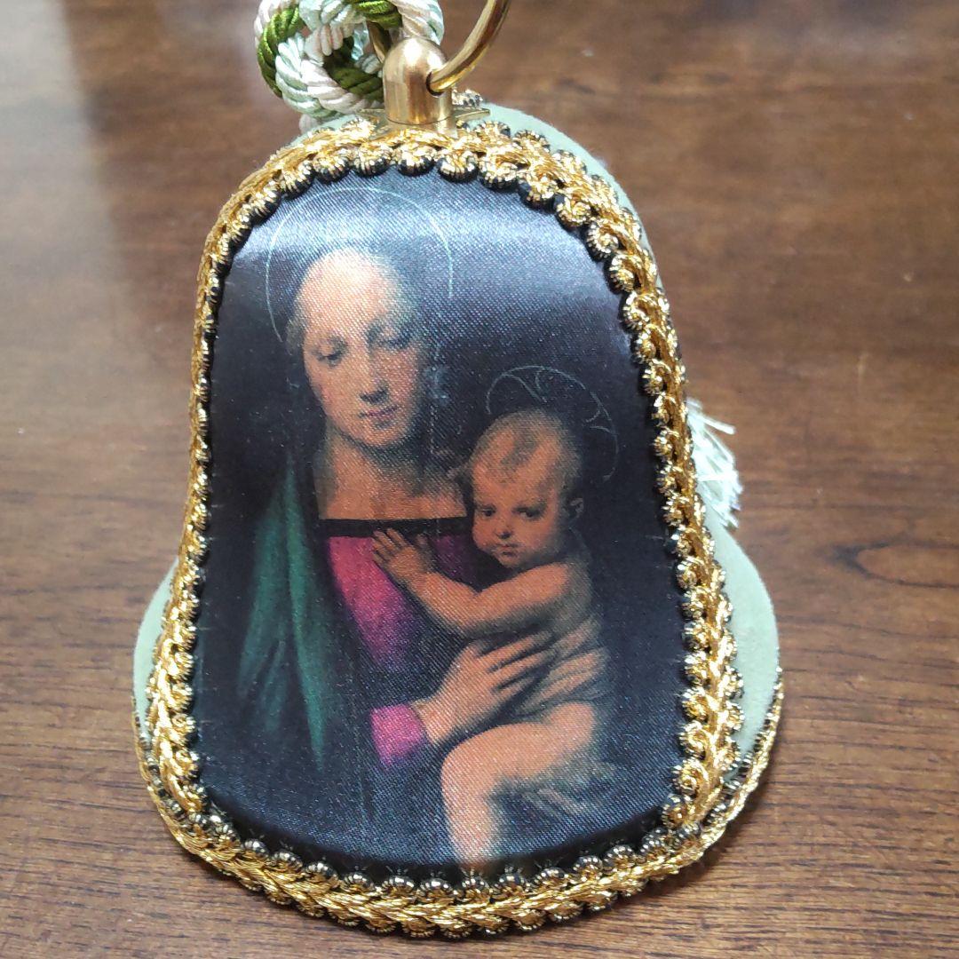 【anniversaryに！ 】 '2005リュージュオルゴールコレクタベル