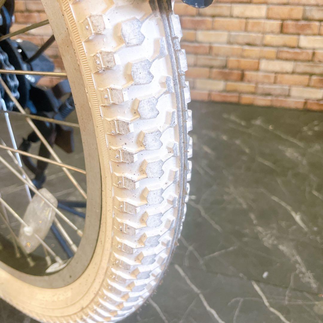 引き取り価格【78】電動 YAMAHA PASBabby ブラック 前子乗せ付き