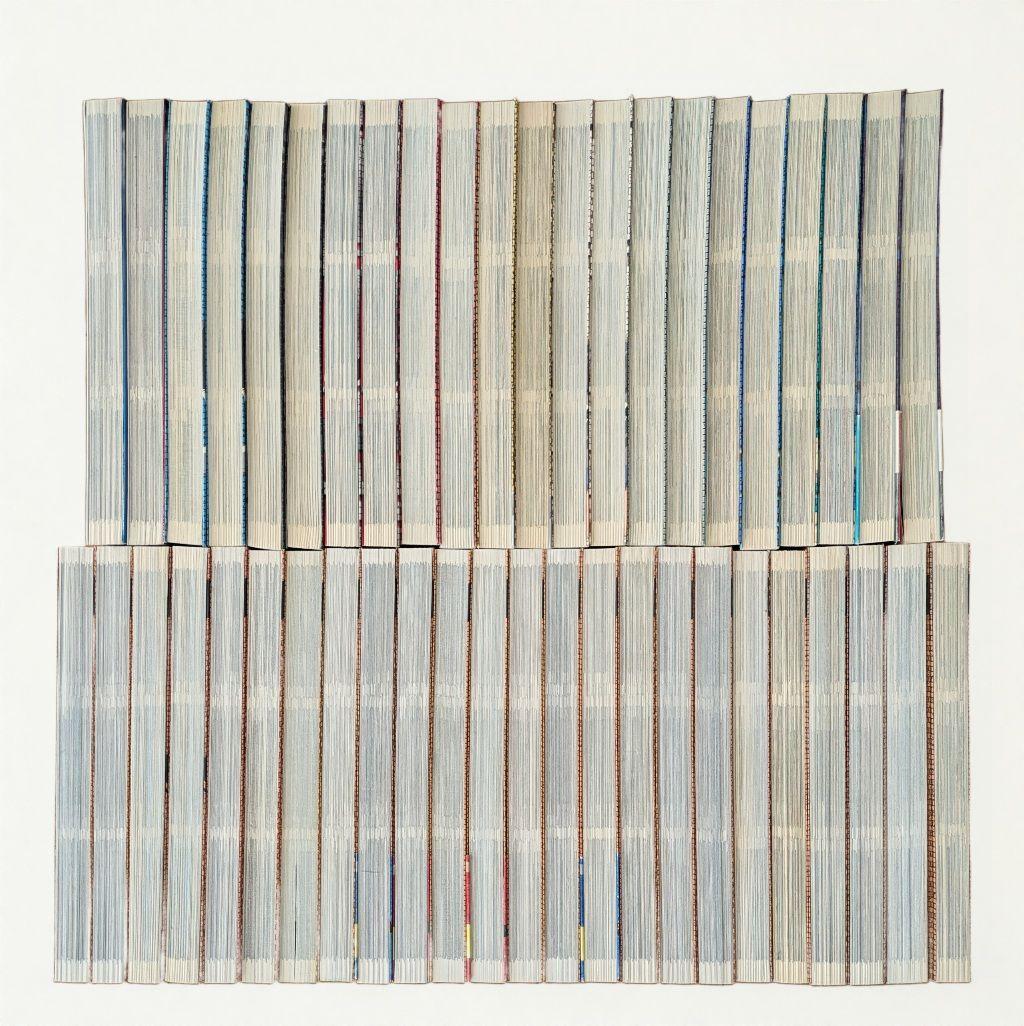 劇場版アニメコミック 名探偵コナン４６冊セット オールカラー