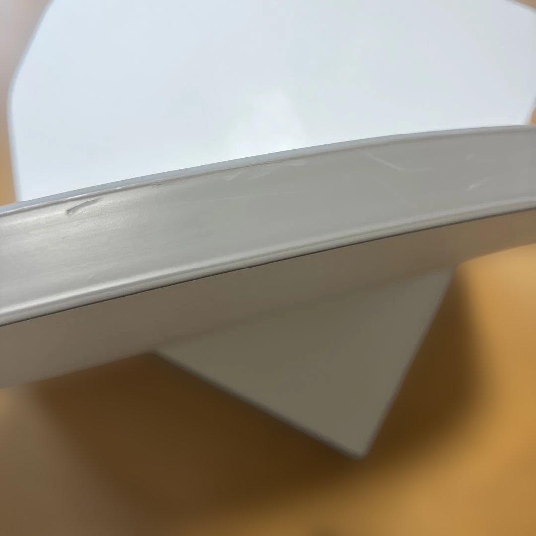 TOTO お風呂　ラクカル蓋EKKS6NKAA21WN