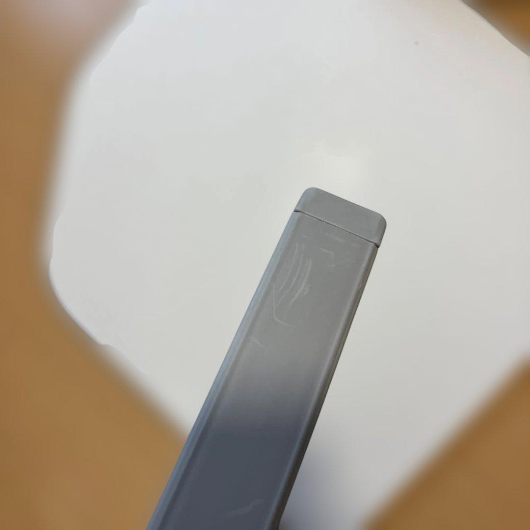 TOTO お風呂　ラクカル蓋EKKS6NKAA21WN