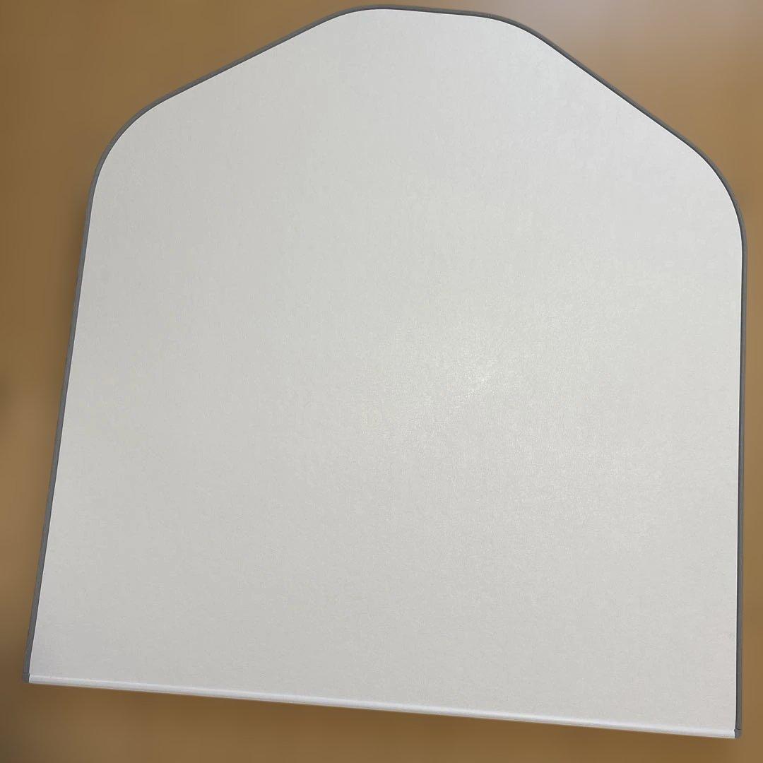 TOTO お風呂　ラクカル蓋EKKS6NKAA21WN