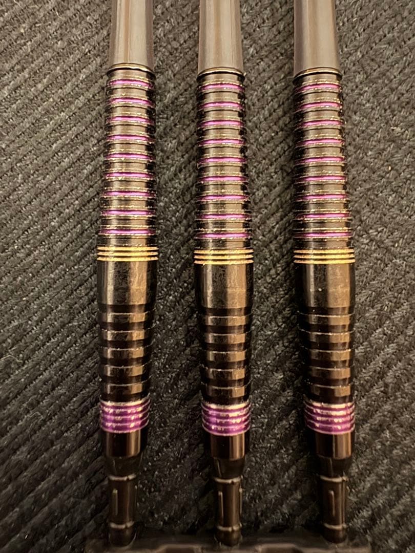 畦元隆成モデル PERSEUS ペルセウス