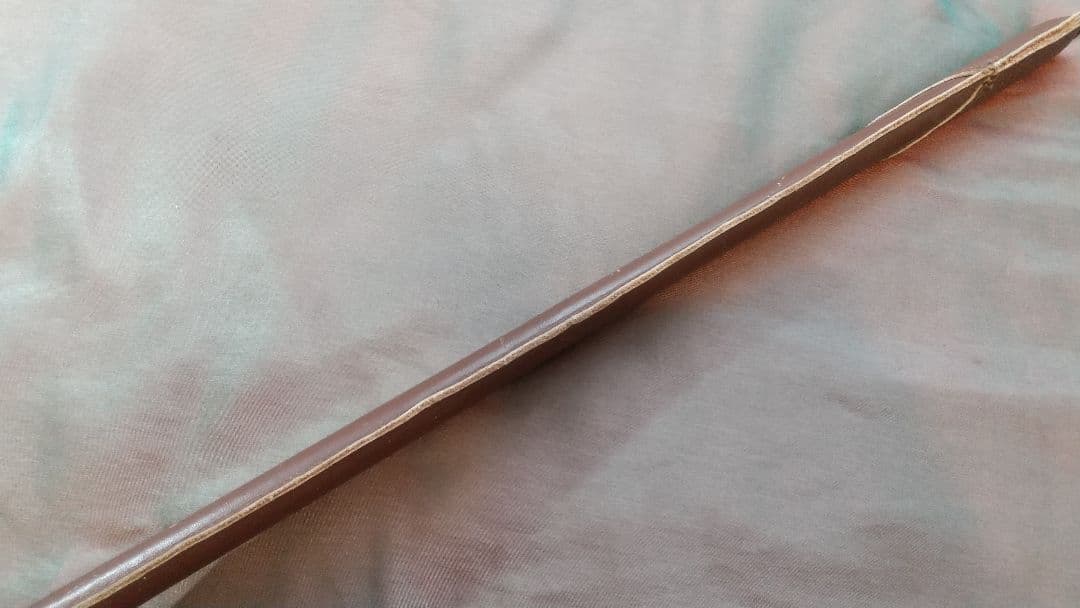 軍刀 模造刀 日本軍 コスプレ ミリタリー 日本刀 模擬刀 大日本帝国 陸軍 鍔