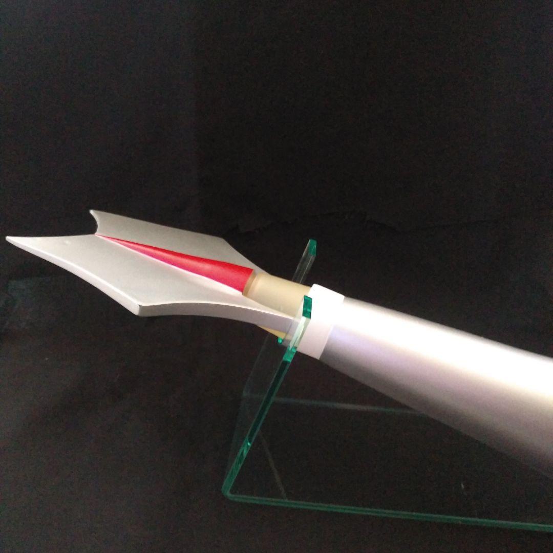 誠直也 直筆サイン入り　HAFファイヤーマン 特撮