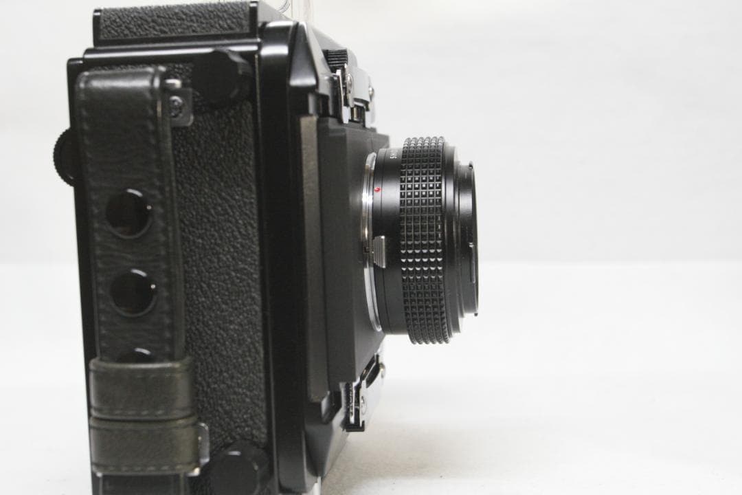 ホースマンDMA for マウント変換アダプター用