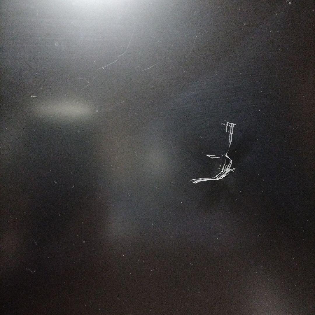 DELL訳ありモニター一体型 Corei5 8世代PC