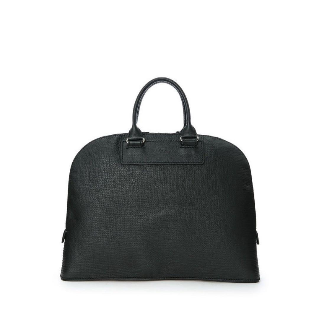 新品　Felisi フェリージ　レザーブリーフケース