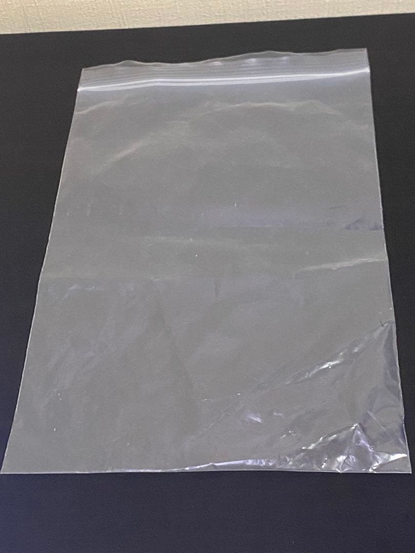 真頭玩具　REALHEAD　カオスマン1号　リアルヘッド