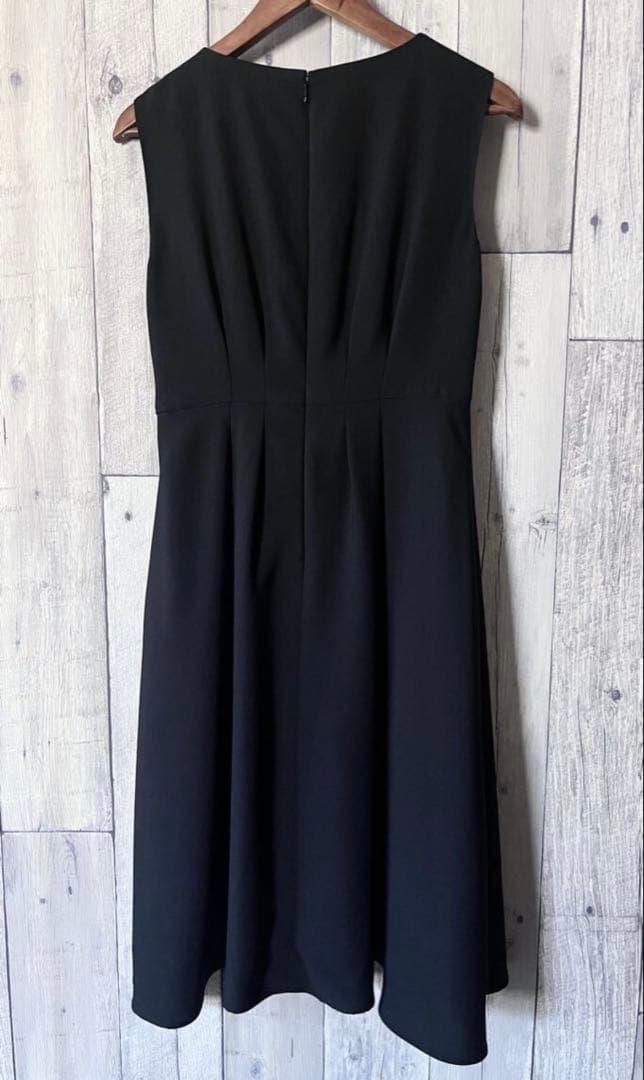 HYDE SWITCHBLADE NOSTALGIC ドレス ワンピース