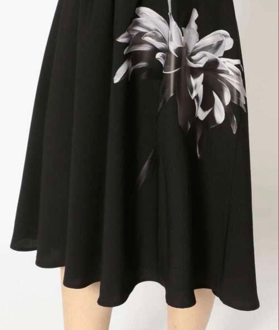 HYDE SWITCHBLADE NOSTALGIC ドレス ワンピース