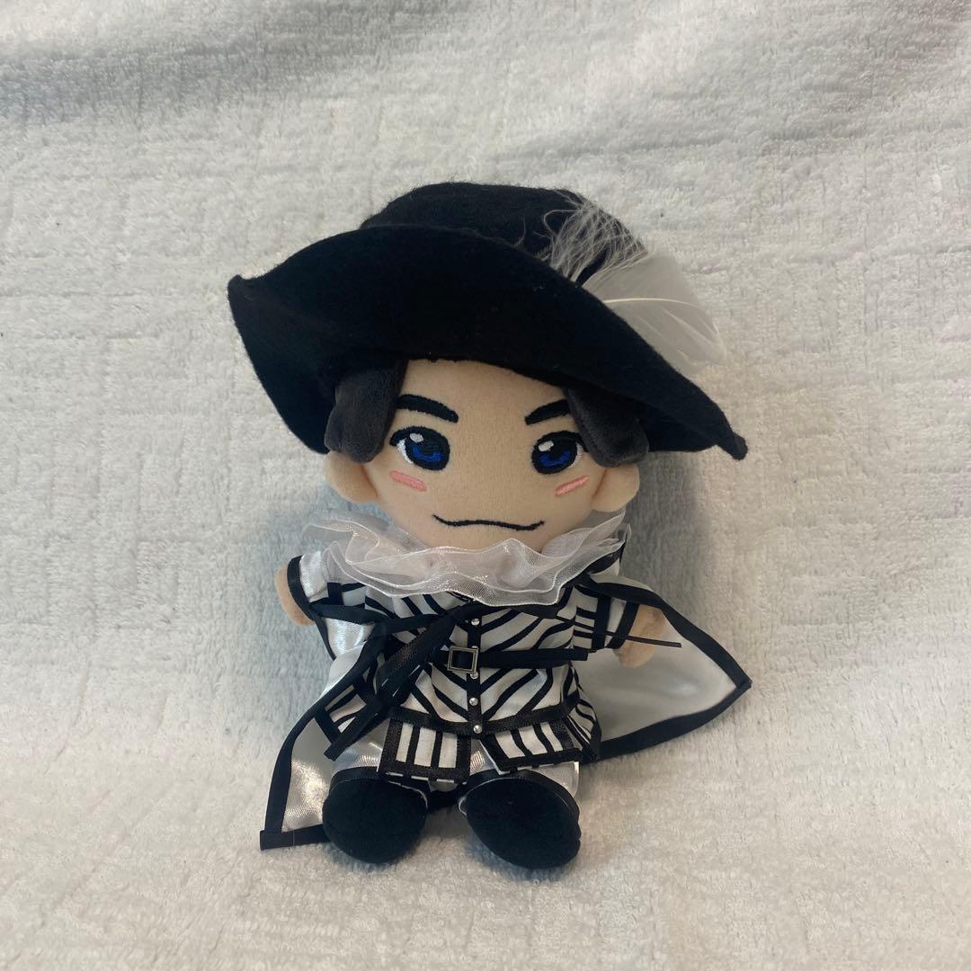 Green☆Greenページ