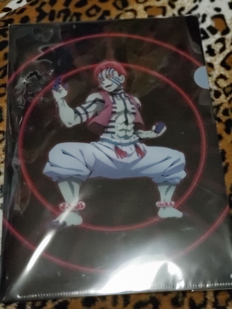 鬼滅の刃グッズ ウエハースシール まとめ売り