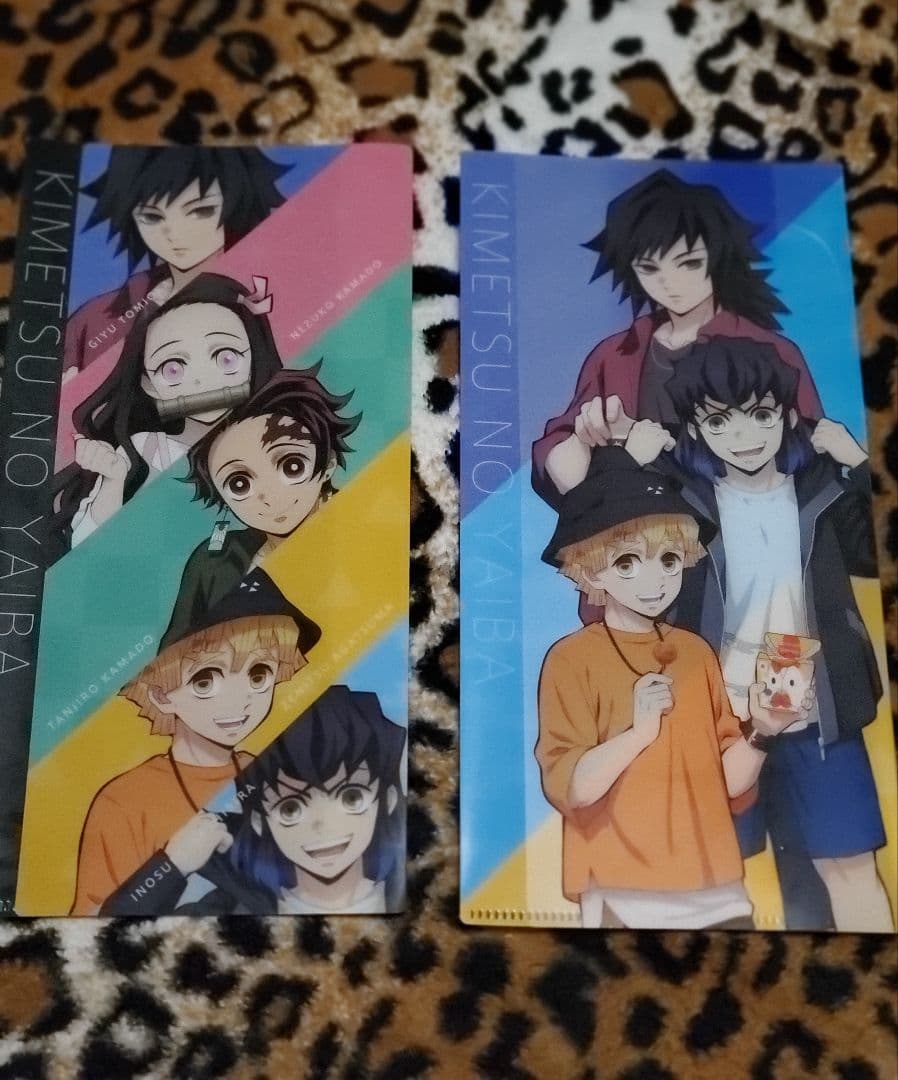 鬼滅の刃グッズ ウエハースシール まとめ売り