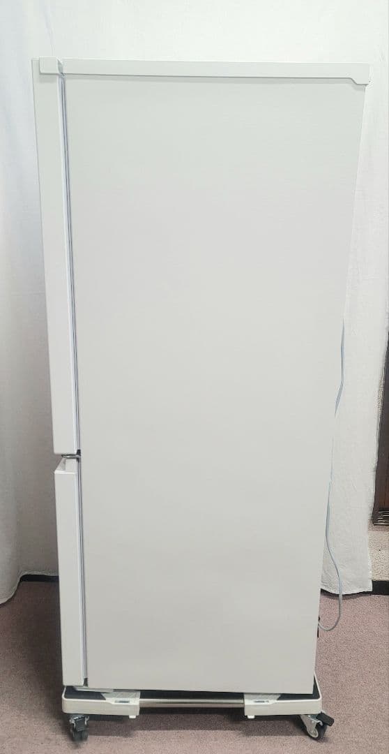 Panasonic 180L 2024年製 ノンフロン冷凍冷蔵庫