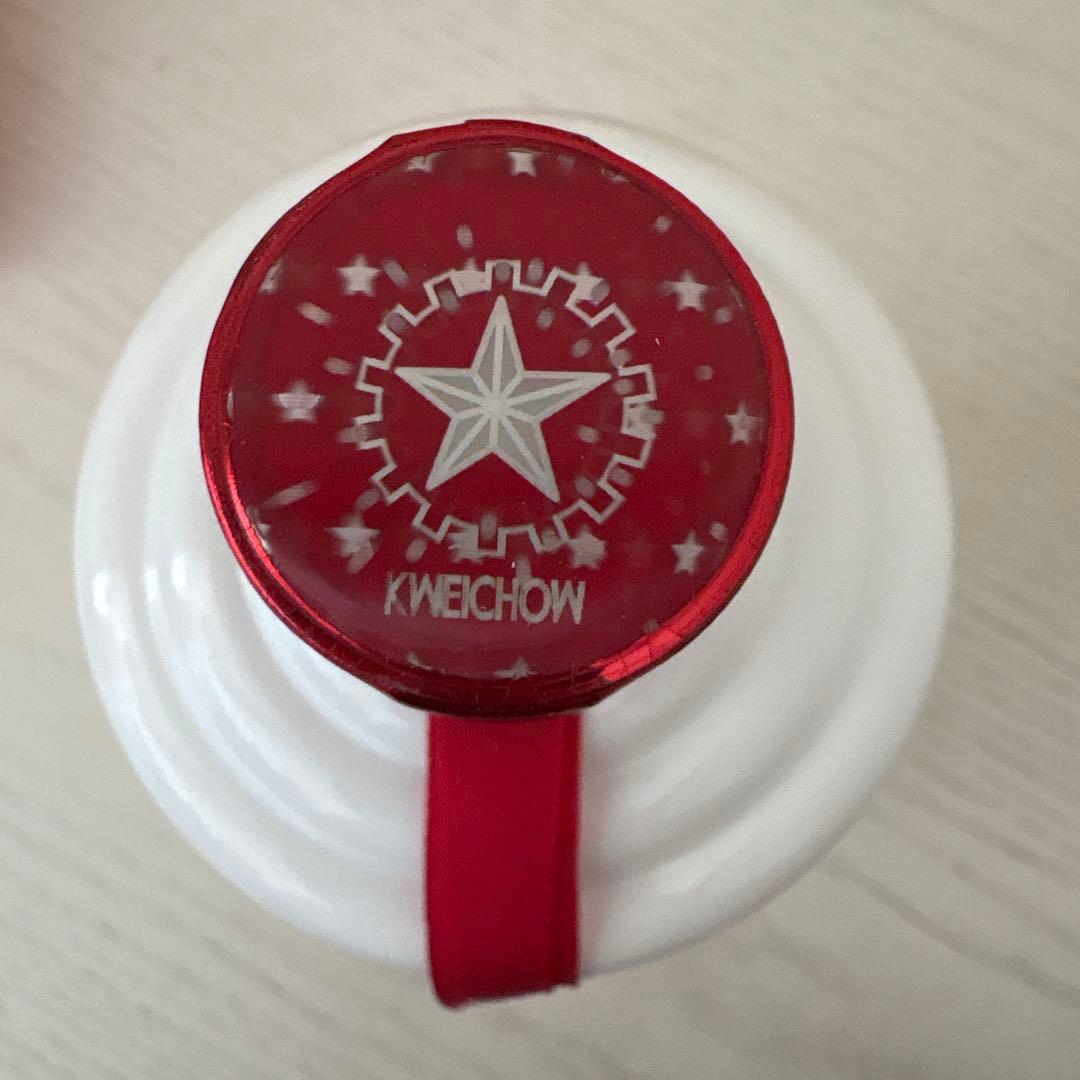 【新品未開栓】Moutai 貴州茅台酒 2025年 500ml 53