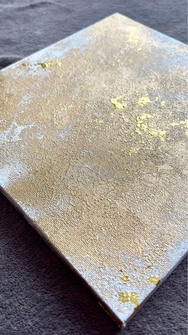 和風/禅/絵画/アート/抽象画/ニュアンス/モダン/ホテル/内装/海外