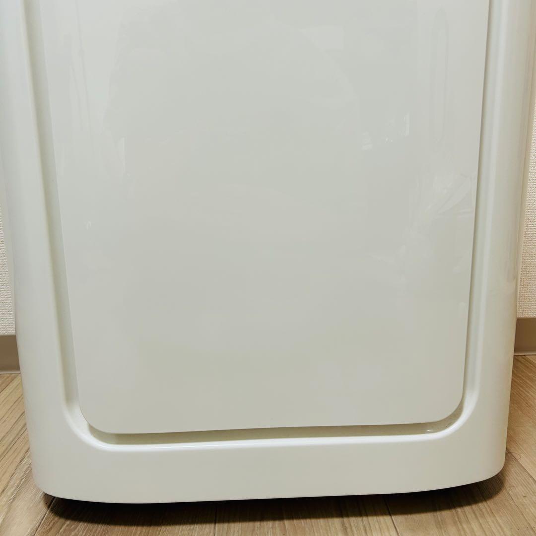 TOYOTOMI トヨトミ スポット冷暖エアコン TAD-22KW 2021年製