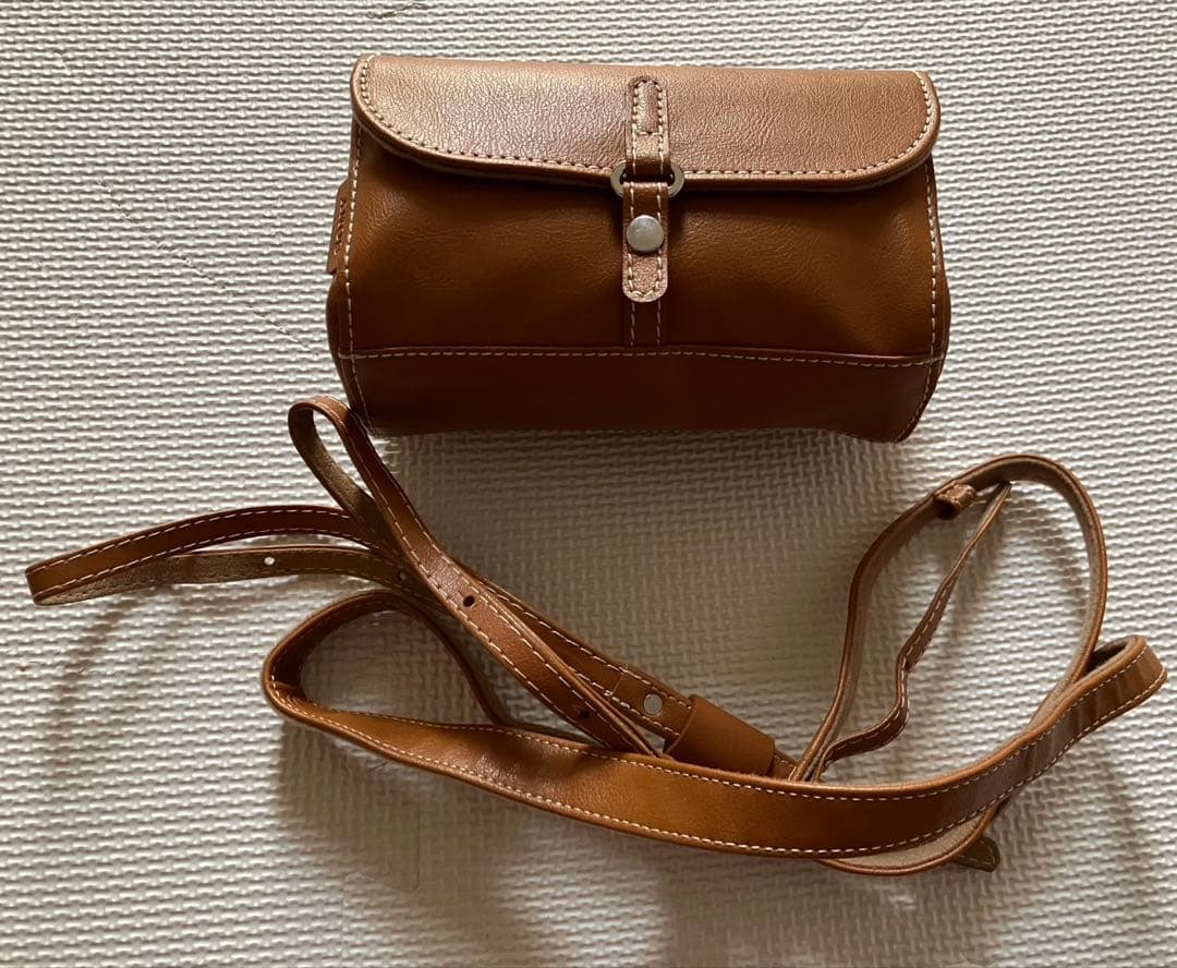 SONY HDR-CX680 ビデオカメラ ハンディカム 中古 美品 ケース付き