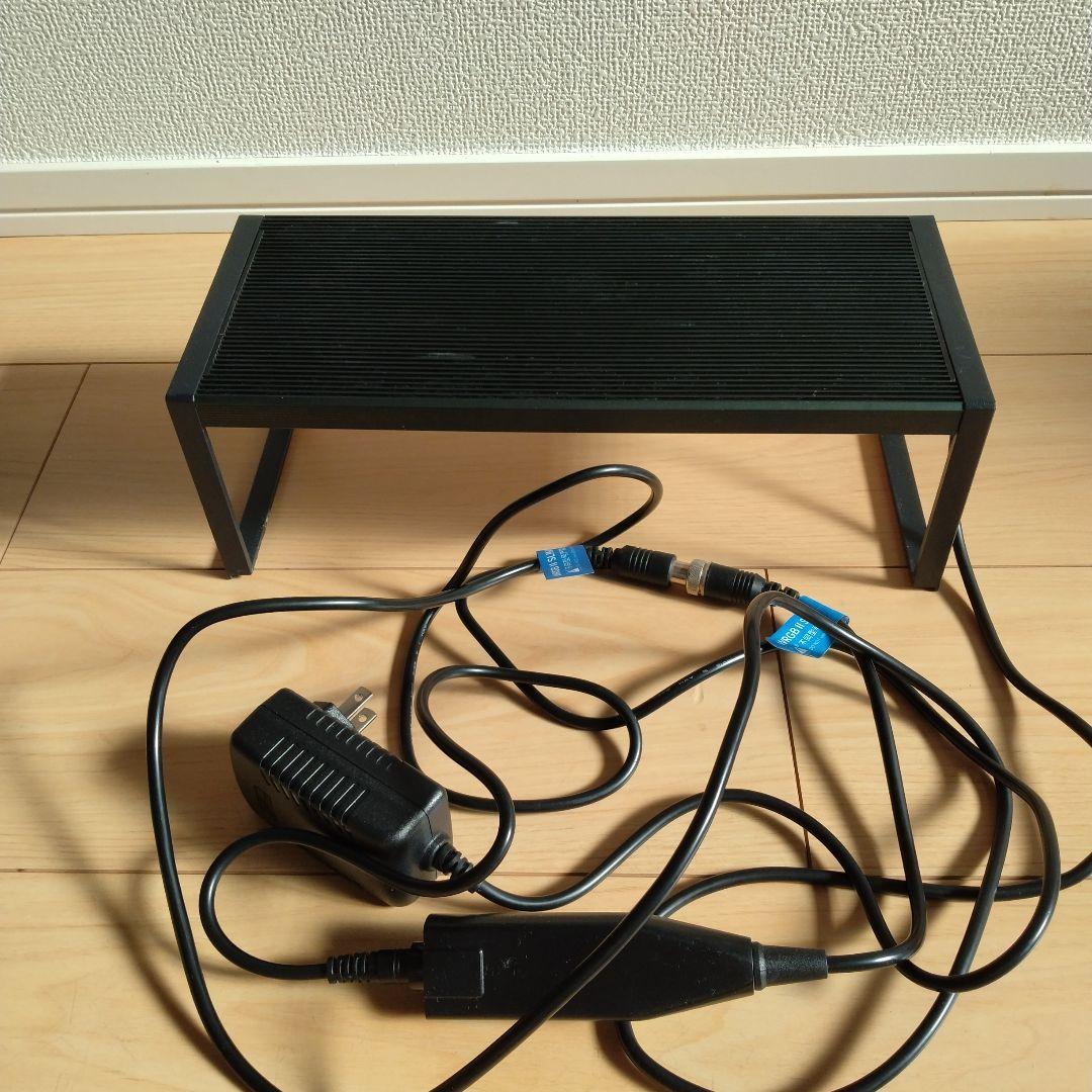 水槽 Chihiros WRGB2 SLIM 30