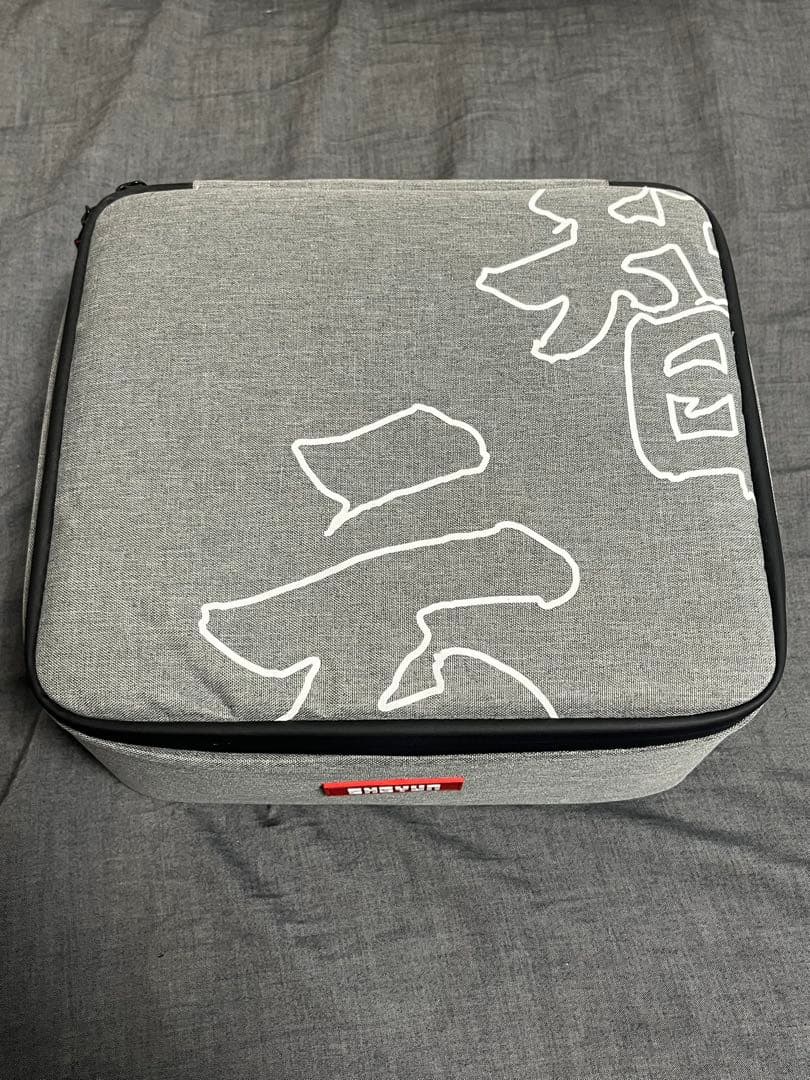 ZHIYUN MOLUS X100 撮影用ライト 値段交渉あり